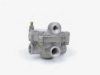 GT 0878506 Relay Valve